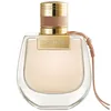 Image de Chloé - Nomade Eau De Parfum 50ml