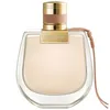 Image de Chloé - Nomade Eau De Parfum 75ml