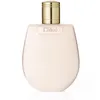 Image de Chloé - Nomade Lait Corps Parfumé 200ml