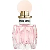 Image de Miu Miu - L'eau Rosée Eau De Toilette 50ml