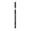 Image de Bourjois - Khôl Et Contour Crayon Et Liner 04 Brun-bépendante