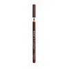 Image de Bourjois - Khôl Et Contour Crayon Et Liner 05 Choco-lacte