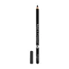 Image de Bourjois - Khôl Et Contour Crayon Et Liner 01 Noir-issime