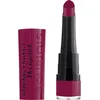 Image de Bourjois - Rouge Velvet The Lipstick Rouge    L ¨vres 10 Magni-fig