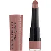 Image de Bourjois - Rouge Velvet The Lipstick Rouge À Lèvres 13 Nohalicious