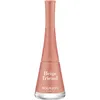 Image de Bourjois - Vernis 1 Seconde Vernis À Ongles 04 Beige Friend