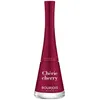 Image de Bourjois - Vernis 1 Seconde Vernis À Ongles 08 Cherie Cherry