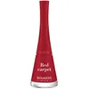 Image de Bourjois - Vernis 1 Seconde Vernis À Ongles 10 Red Carpet