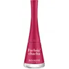 Image de Bourjois - Vernis 1 Seconde Vernis À Ongles 11 Fuschia'chacha