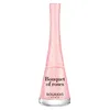 Image de Bourjois - Vernis 1 Seconde Vernis À Ongles 13 Bouquet Of Roses