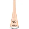 Image de Bourjois - Vernis 1 Seconde Vernis À Ongles 14 Fair'y Tale