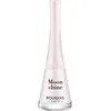 Image de Bourjois - Vernis 1 Seconde Vernis À Ongles 21 Moon Shine
