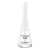 Image de Bourjois - Vernis 1 Seconde Vernis À Ongles 22 Crystal Ball