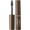 Image de Bourjois - Brow Design Sourcils 02 Chatain