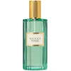 Image de Gucci - Mémoire D'une Odeur Eau De Parfum Vaporisateur 60ml