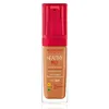 Image de Bourjois - Healthy Mix Fond De Teint 60 Ambre Fonce