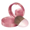 Image de Bourjois - Petite Boîte Ronde Blush 33 Lilas D'or
