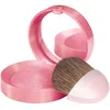 Image de Bourjois - Petite Boîte Ronde Blush 54 Rose Frisson