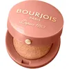 Image de Bourjois - Petite Boîte Ronde Blush 03 Brun Cuivré