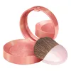 Image de Bourjois - Petite Boîte Ronde Blush 16 Rose Coup De Foudre