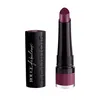 Image de Bourjois - Rouge Fabuleux Rouge À Lèvres 15 Plum Plum Pidou