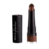 Image de Bourjois - Rouge Fabuleux Rouge À Lèvres 16 Rêve Tonka