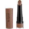 Image de Bourjois - Rouge Velvet The Lipstick Rouge À Lèvres 22 Moka-déro
