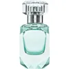 Image de Tiffany & Co. - Tiffany Intense Eau De Parfum Vaporisateur 30ml