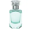Image de Tiffany & Co. - Tiffany Intense Eau De Parfum Vaporisateur 50ml
