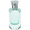 Image de Tiffany & Co. - Tiffany Intense Eau De Parfum Vaporisateur 75ml
