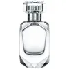 Image de Tiffany & Co. - Tiffany Sheer Eau De Toilette Vaporisateur 50ml