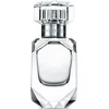 Image de Tiffany & Co. - Tiffany Sheer Eau De Toilette Vaporisateur 30ml