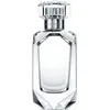 Image de Tiffany & Co. - Tiffany Sheer Eau De Toilette Vaporisateur 75ml
