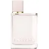 Image de Burberry - Her Eau De Parfum Vaporisateur 30ml