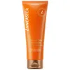 Image de Lancaster - Golden Tan Maximizer Lait Après-soleil 125ml