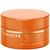 Image de Lancaster - Golden Tan Maximizer Baume Après-soleil 200ml