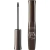 Image de Bourjois - Brow Fiber Mascara Sourcils 03 Brun