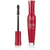 Image de Bourjois - Bourjois Mascara Volume Glamour Oh Oui ! 01 Noir 7 Ml Mascaras 01 Noir