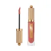 Image de Bourjois - Bourjois Rouge A Levres Velvet Ink 6 Rose & Merveille 3,5 Ml Rouges À Lèvres 6 Rose & Merveille