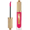 Image de Bourjois - Rouge Velvet Ink Encre À Lèvres 07 Fushia Cha Cha