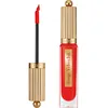 Image de Bourjois - Rouge Velvet Ink Encre À Lèvres 08 Coquelic'hot