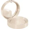 Image de Bourjois - Ombre À Paupières Boite Ronde - 01 Blanc'voûtant Ombre À Paupières 01 Blanc$sq$voûtant