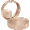 Image de Bourjois - Petite Boîte Ronde Ombre À Paupières 02 Iridesc'sand