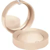 Image de Bourjois - Petite Boîte Ronde Ombre À Paupières 03 Peau De Peach