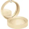 Image de Bourjois - Petite Boîte Ronde Ombre À Paupières 04 Eggshell'ent