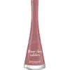 Image de Bourjois - Vernis 1 Seconde Vernis À Ongles 38 Rose Des Sables