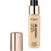 Image de Bourjois - Always Fabulous Fond De Teint Fluide 110 Vanille Clair