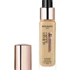 Image de Bourjois - Always Fabulous Fond De Teint Fluide 125 Ivoire