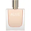 Image de Boss - Boss Alive Eau De Parfum Vaporisateur 50ml