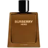 Image de Burberry - Hero Eau De Parfum 150ml